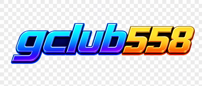 gclub558